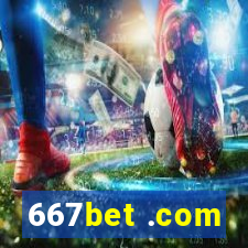 667bet .com